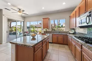 81403 Avenida Madrid, Indio, CA 92203 - Photo 25