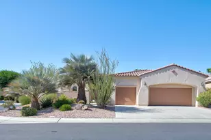 81403 Avenida Madrid, Indio, CA 92203 - Photo 53