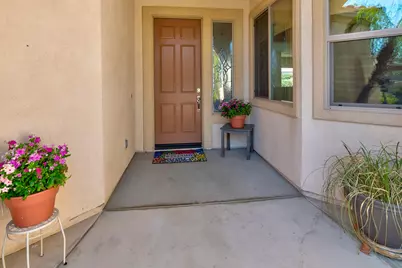 81403 Avenida Madrid, Indio, CA 92203 - Photo 7