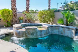 81403 Avenida Madrid, Indio, CA 92203 - Photo 11