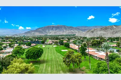 5 La Cerra Circle, Rancho Mirage, CA 92270 - Photo 27
