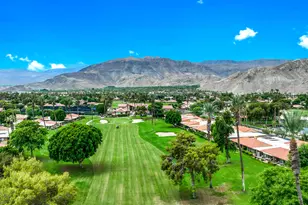 5 La Cerra Cir, Rancho Mirage, CA 92270 - Photo 27