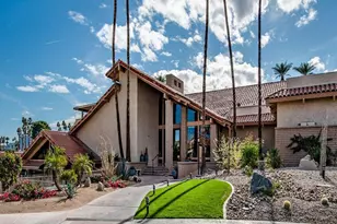 5 La Cerra Cir, Rancho Mirage, CA 92270 - Photo 33
