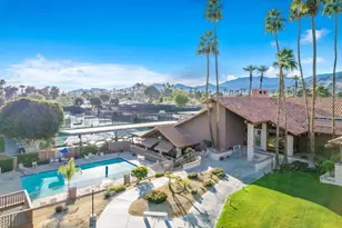 5 La Cerra Cir, Rancho Mirage, CA 92270 - Photo 31