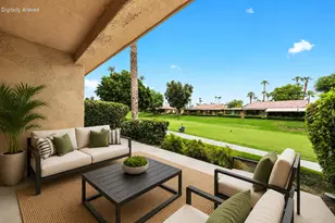 5 La Cerra Cir, Rancho Mirage, CA 92270 - Photo 21