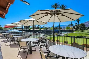 5 La Cerra Cir, Rancho Mirage, CA 92270 - Photo 39
