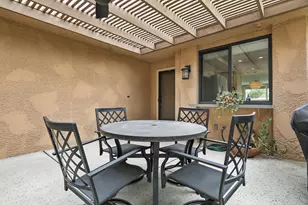 5 La Cerra Cir, Rancho Mirage, CA 92270 - Photo 19