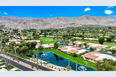 5 La Cerra Circle, Rancho Mirage, CA 92270 - Photo 29