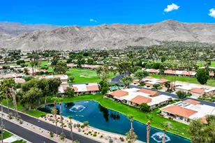 5 La Cerra Cir, Rancho Mirage, CA 92270 - Photo 29