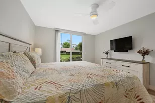 5 La Cerra Cir, Rancho Mirage, CA 92270 - Photo 13