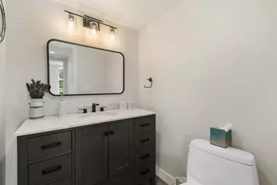 5 La Cerra Circle, Rancho Mirage, CA 92270 - Photo 11