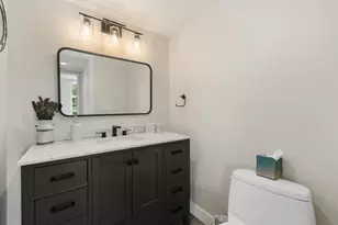 5 La Cerra Cir, Rancho Mirage, CA 92270 - Photo 11