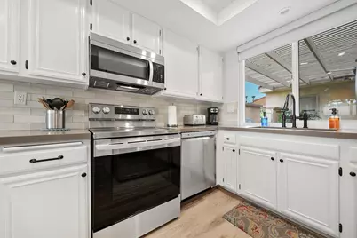 5 La Cerra Circle, Rancho Mirage, CA 92270 - Photo 7