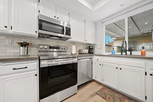 5 La Cerra Cir, Rancho Mirage, CA 92270 - Photo 7