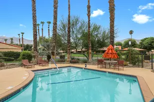 5 La Cerra Cir, Rancho Mirage, CA 92270 - Photo 25