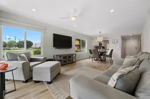 5 La Cerra Cir, Rancho Mirage, CA 92270 - Photo 3