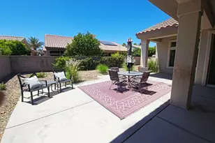 78147 Hunter Point Rd, Palm Desert, CA 92211 - Photo 19