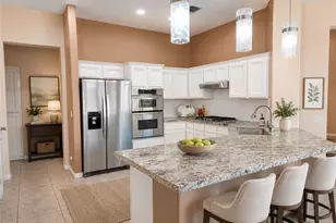 78147 Hunter Point Rd, Palm Desert, CA 92211 - Photo 3