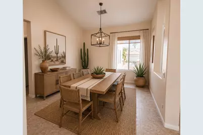 78147 Hunter Point Road, Palm Desert, CA 92211 - Photo 5