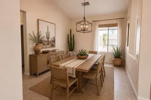 78147 Hunter Point Rd, Palm Desert, CA 92211 - Photo 5