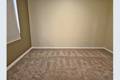 78147 Hunter Point Road, Palm Desert, CA 92211 - Photo 11