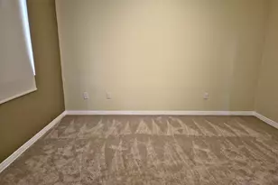 78147 Hunter Point Rd, Palm Desert, CA 92211 - Photo 11