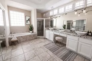 78147 Hunter Point Rd, Palm Desert, CA 92211 - Photo 15