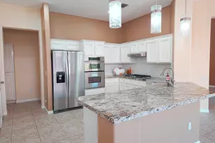 78147 Hunter Point Rd, Palm Desert, CA 92211 - Photo 5