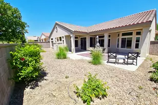 78147 Hunter Point Rd, Palm Desert, CA 92211 - Photo 21