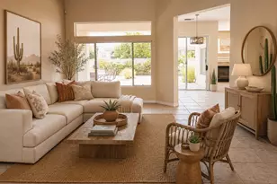 78147 Hunter Point Rd, Palm Desert, CA 92211 - Photo 7