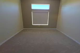 78147 Hunter Point Rd, Palm Desert, CA 92211 - Photo 9