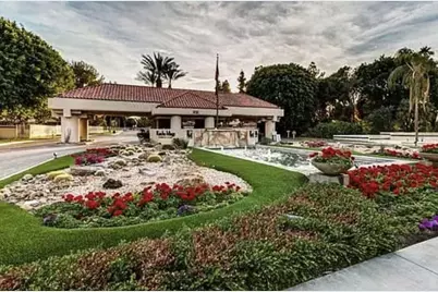 129 Kavenish Drive, Rancho Mirage, CA 92270 - Photo 11