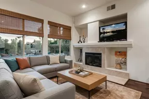 129 Kavenish Dr, Rancho Mirage, CA 92270 - Photo 17