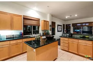 129 Kavenish Dr, Rancho Mirage, CA 92270 - Photo 9