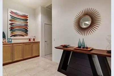 129 Kavenish Drive, Rancho Mirage, CA 92270 - Photo 31