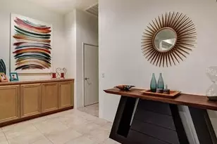 129 Kavenish Dr, Rancho Mirage, CA 92270 - Photo 31