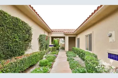 129 Kavenish Drive, Rancho Mirage, CA 92270 - Photo 33