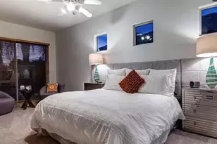 129 Kavenish Dr, Rancho Mirage, CA 92270 - Photo 17