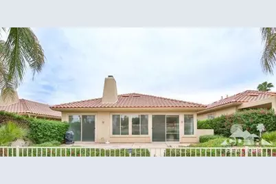 129 Kavenish Drive, Rancho Mirage, CA 92270 - Photo 7