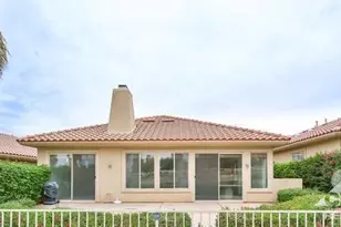129 Kavenish Dr, Rancho Mirage, CA 92270 - Photo 7