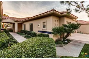 129 Kavenish Dr, Rancho Mirage, CA 92270 - Photo 23