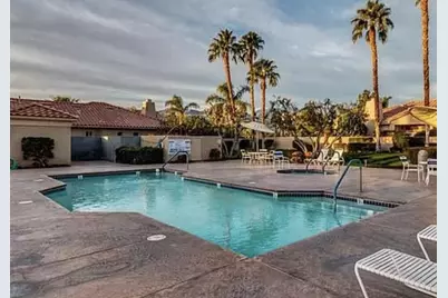 129 Kavenish Drive, Rancho Mirage, CA 92270 - Photo 13