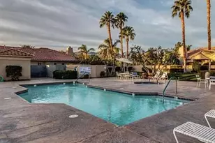 129 Kavenish Dr, Rancho Mirage, CA 92270 - Photo 13
