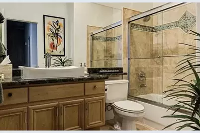 129 Kavenish Drive, Rancho Mirage, CA 92270 - Photo 29