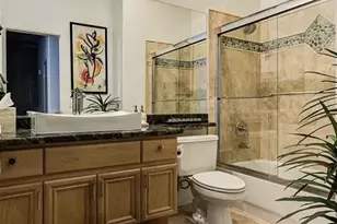129 Kavenish Dr, Rancho Mirage, CA 92270 - Photo 29