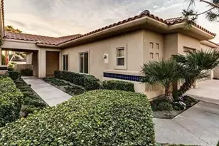 129 Kavenish Dr, Rancho Mirage, CA 92270 - Photo 9