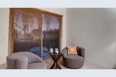 129 Kavenish Drive, Rancho Mirage, CA 92270 - Photo 25