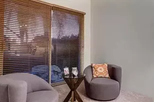 129 Kavenish Dr, Rancho Mirage, CA 92270 - Photo 25