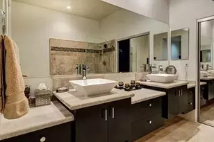 129 Kavenish Dr, Rancho Mirage, CA 92270 - Photo 13