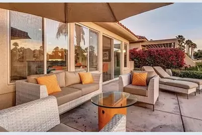 129 Kavenish Drive, Rancho Mirage, CA 92270 - Photo 3